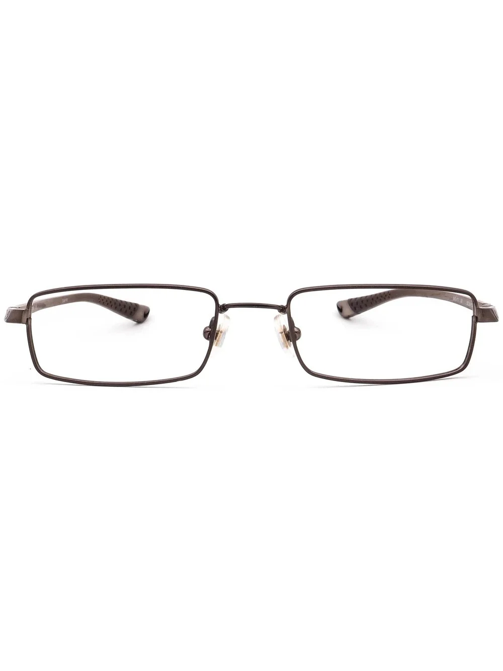 Nike 4170 200 Eyewear